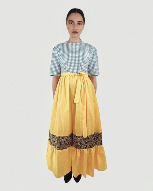 #yellow