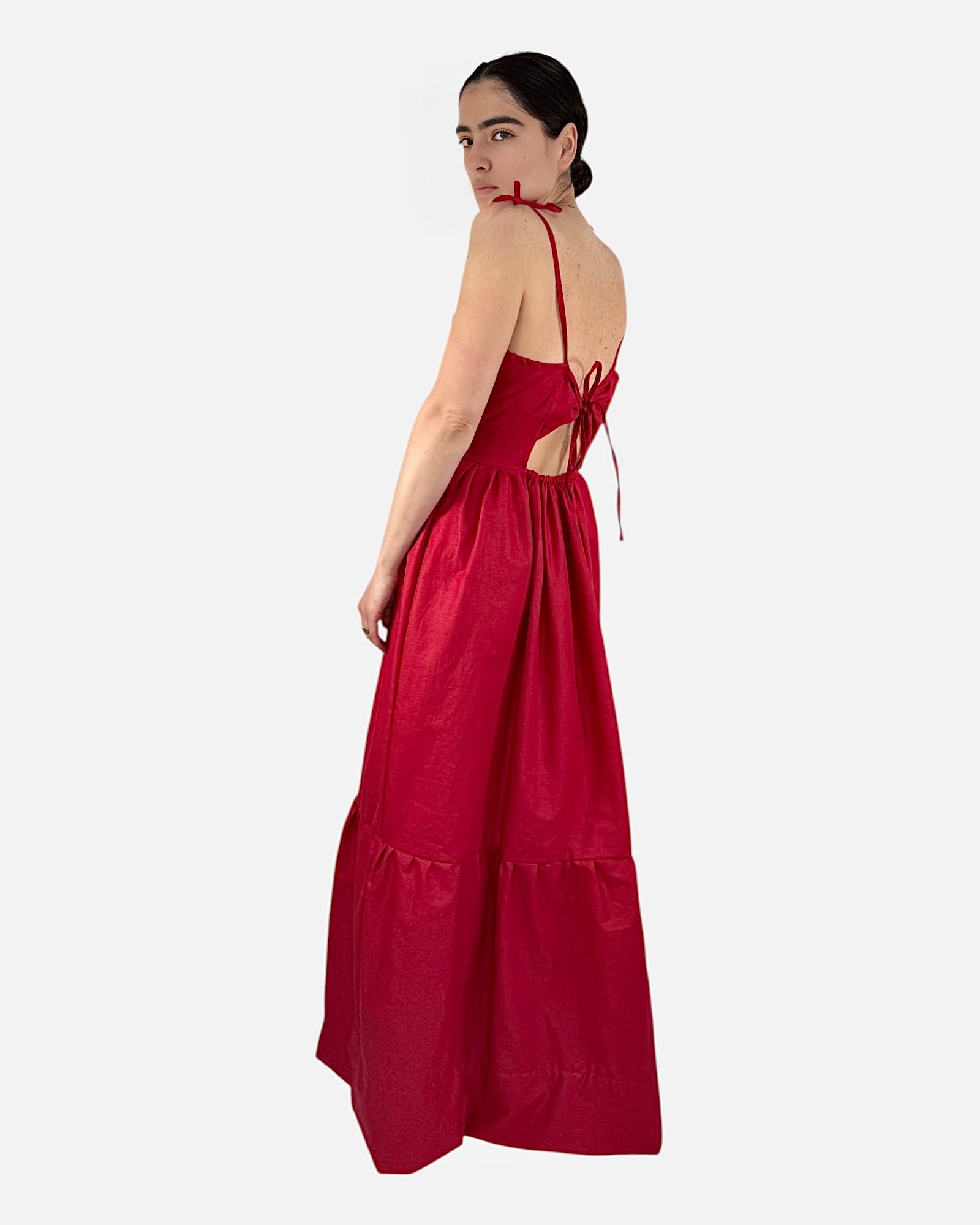 #red