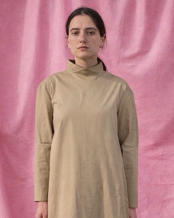 #nude