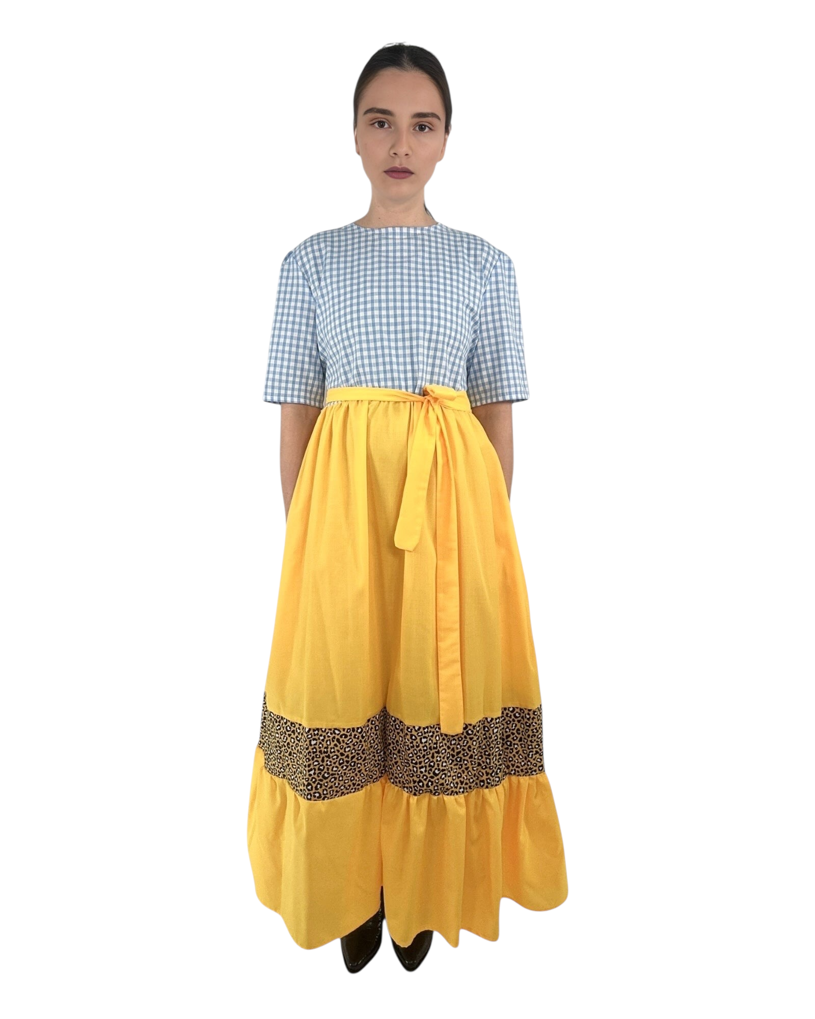 #yellow