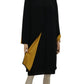 Frank Usher Dress