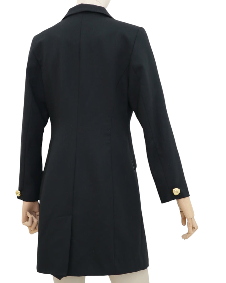 Unbranded Suit Jacket