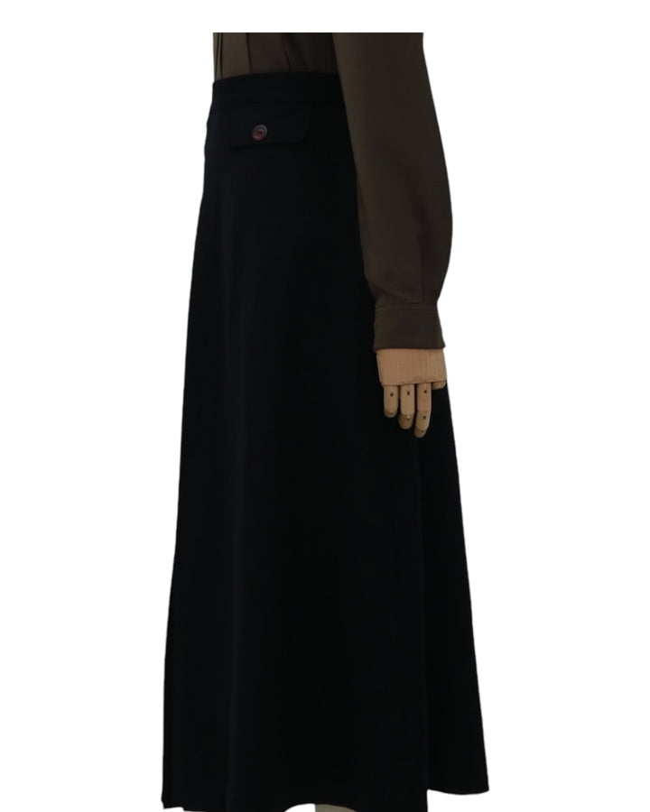 Vintage Jacques Vert Skirt