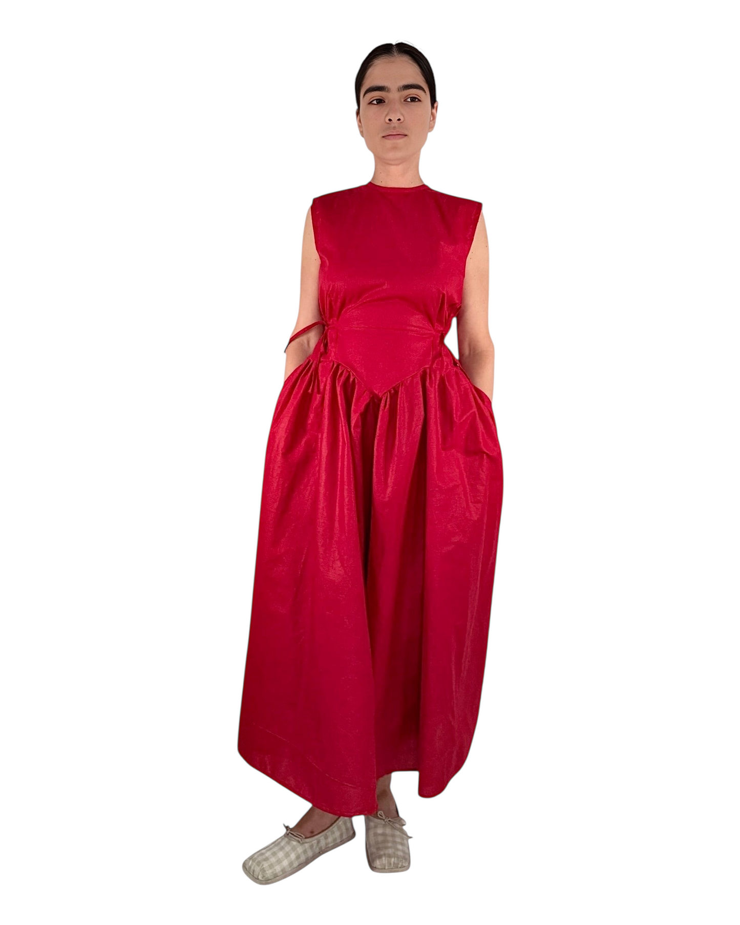 #red