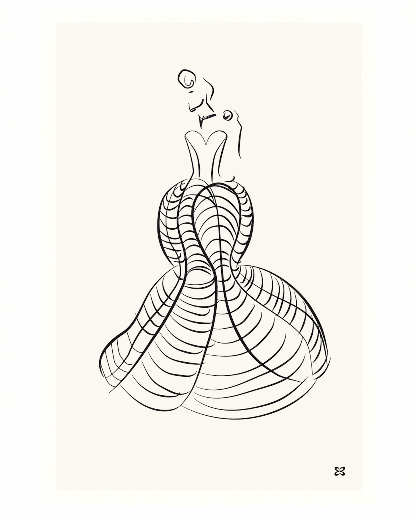 PRINTS