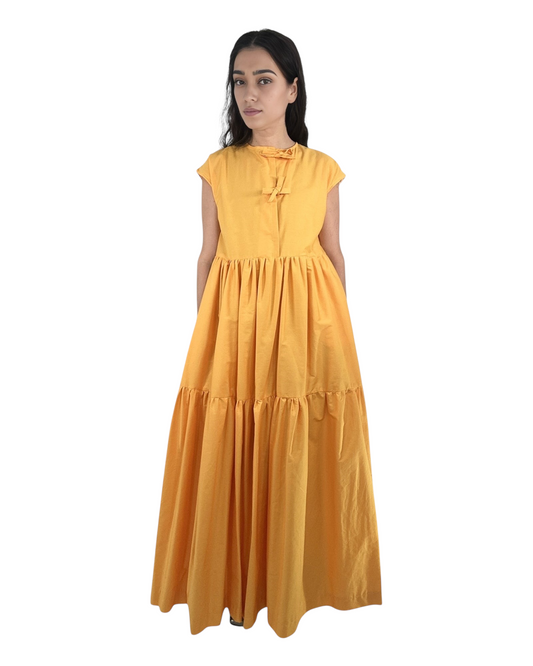#yellow