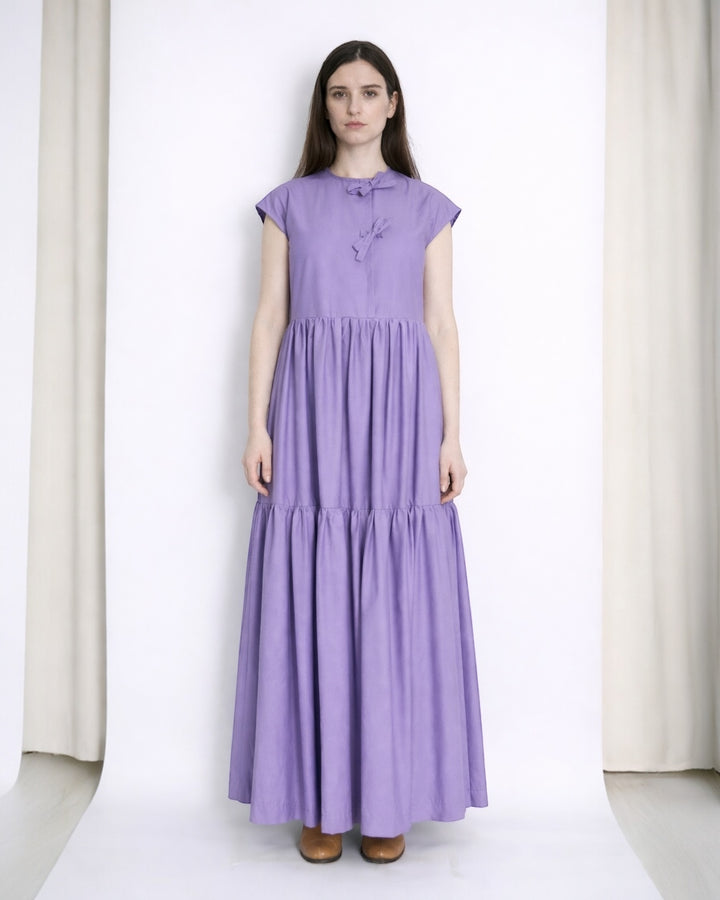 #purple
