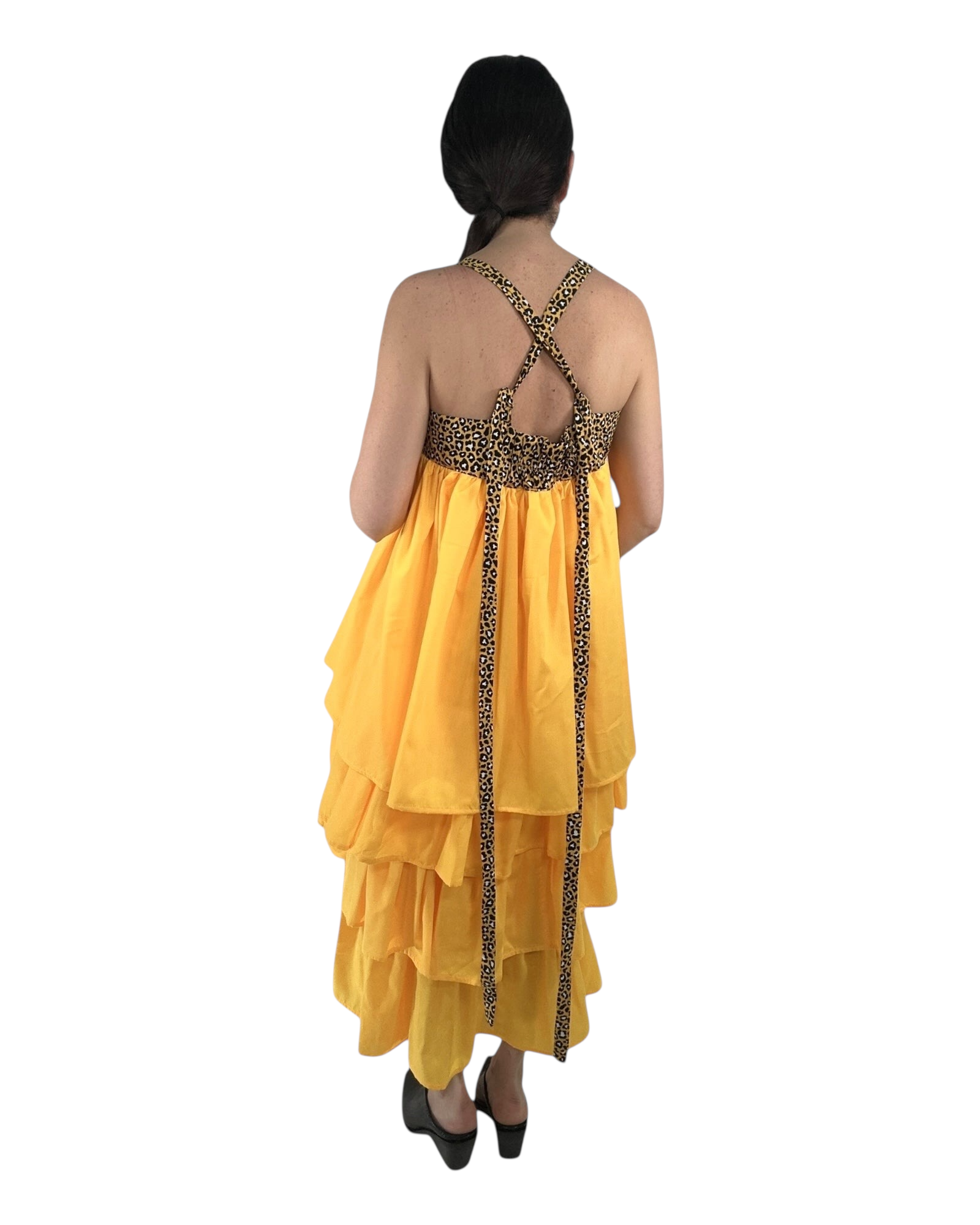 #yellow