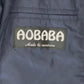 Vintage Suit Jacket by Aobaba