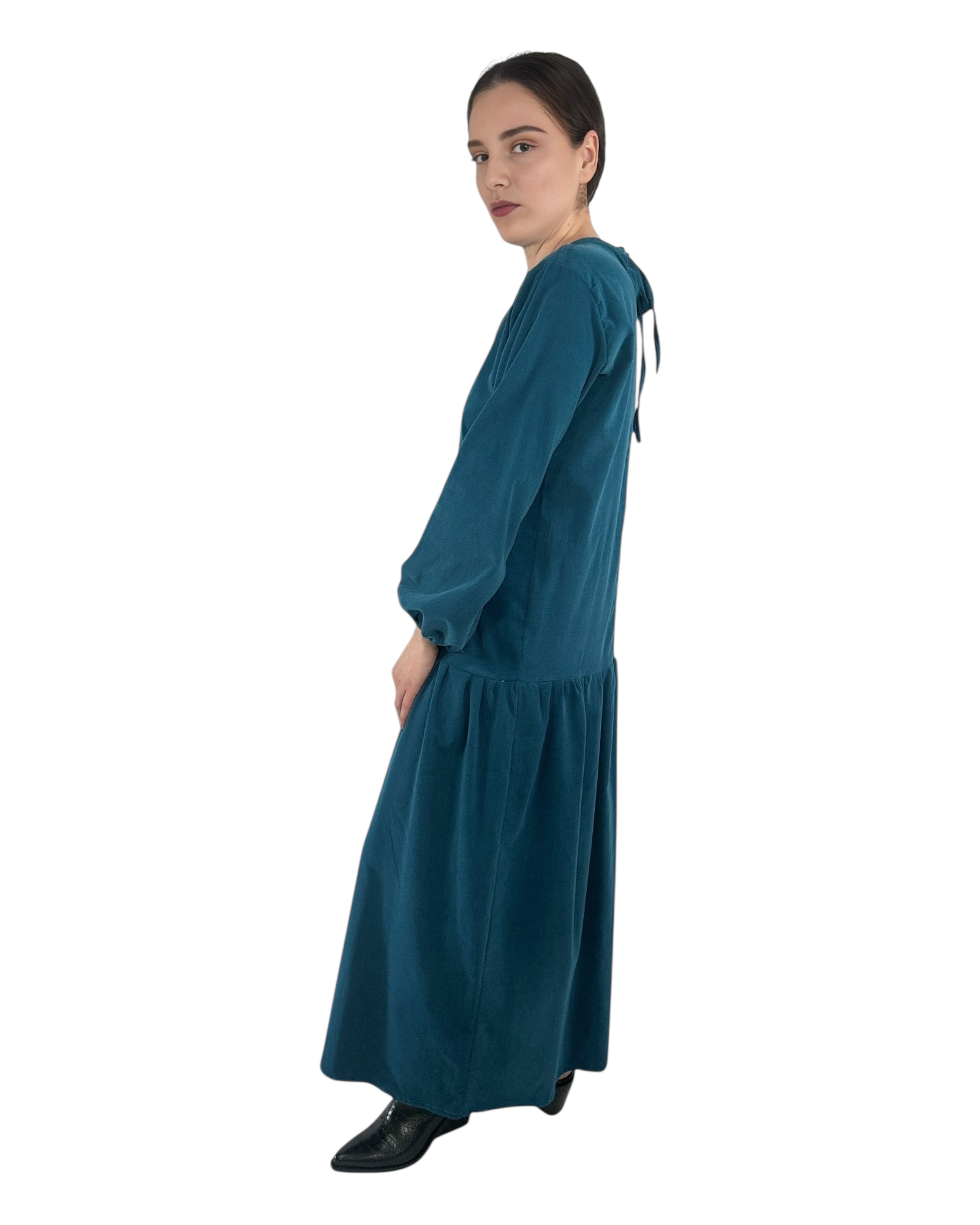 #teal