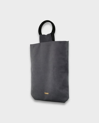 Mia Tote Bag