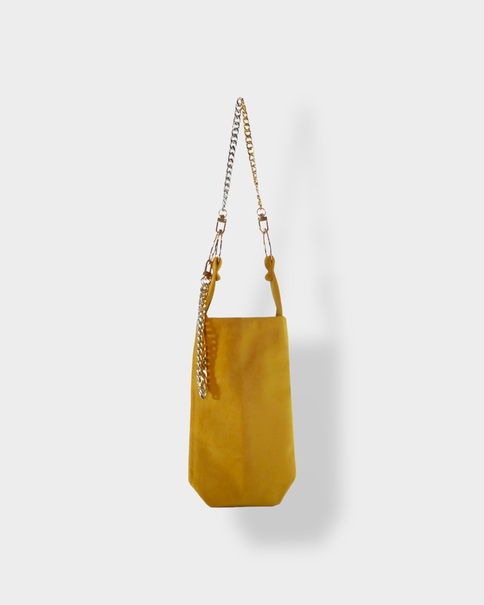 anna_mini_bag #color_mustard