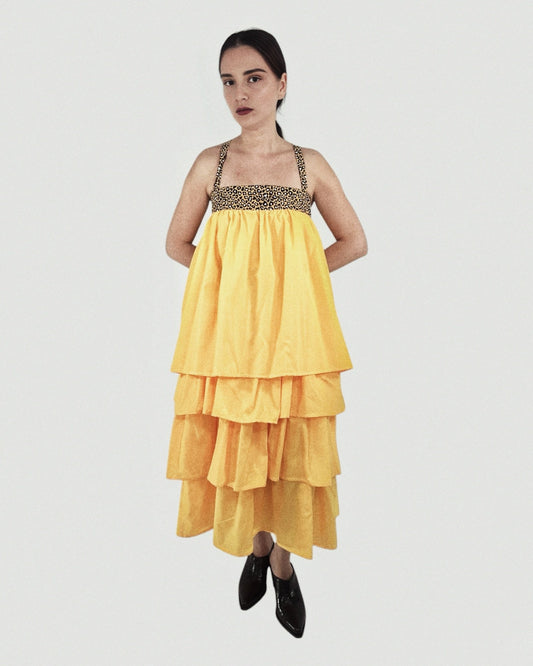 #yellow