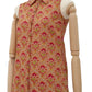 Supprint Dress