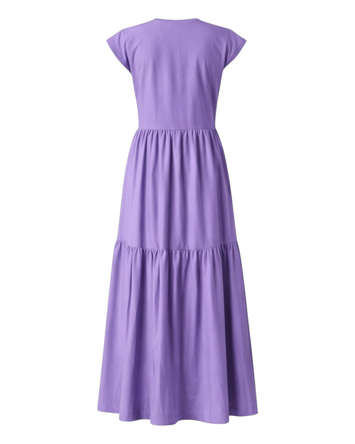 #purple