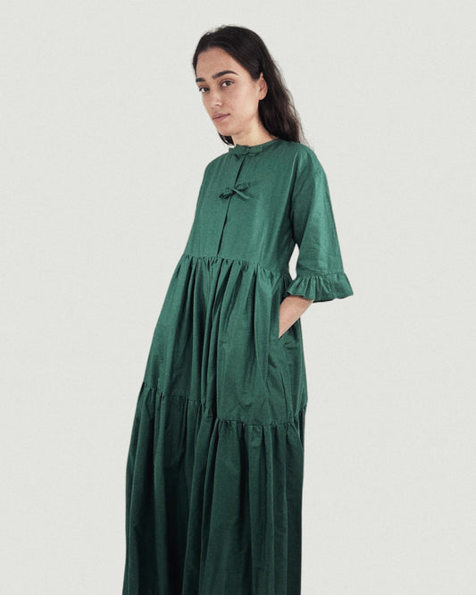 #green