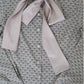 Vintage Hand-made Shirt