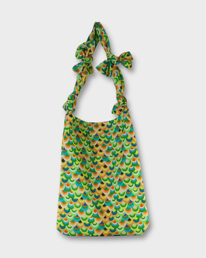 Hazel Limited Edition Bow Bag