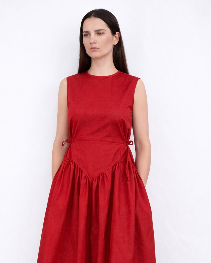 color:#red#black#navy