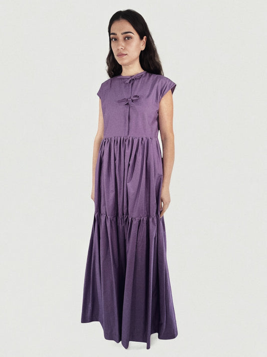#purple