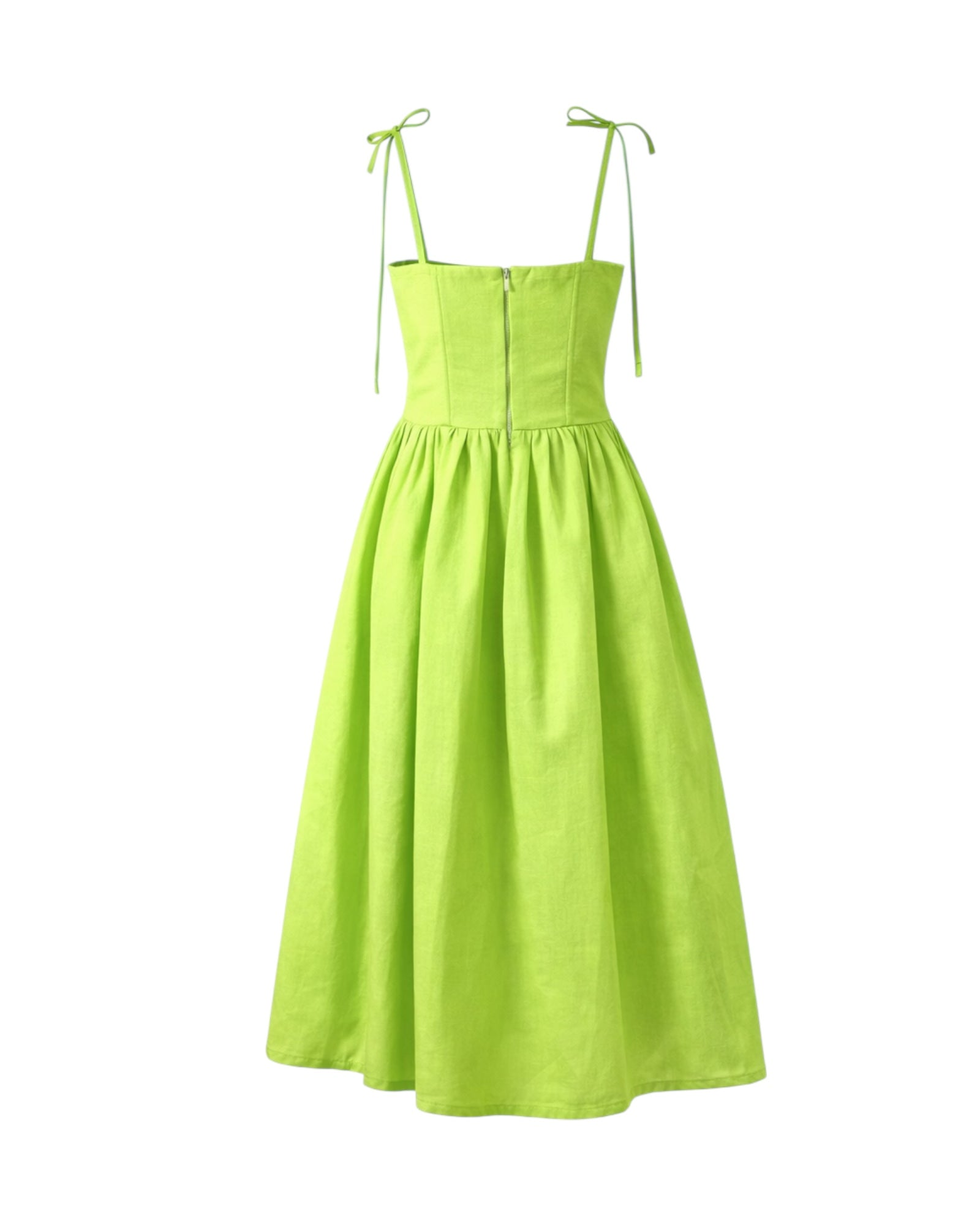 #neongreen