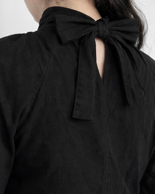 #black
