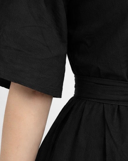 #black