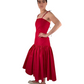 #red
