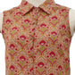 Supprint Dress