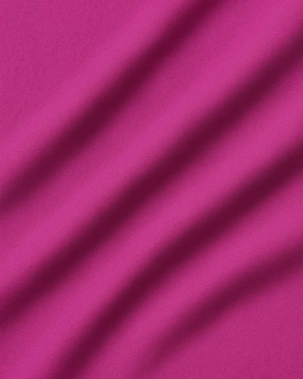 Supreme Wool Fuchsia