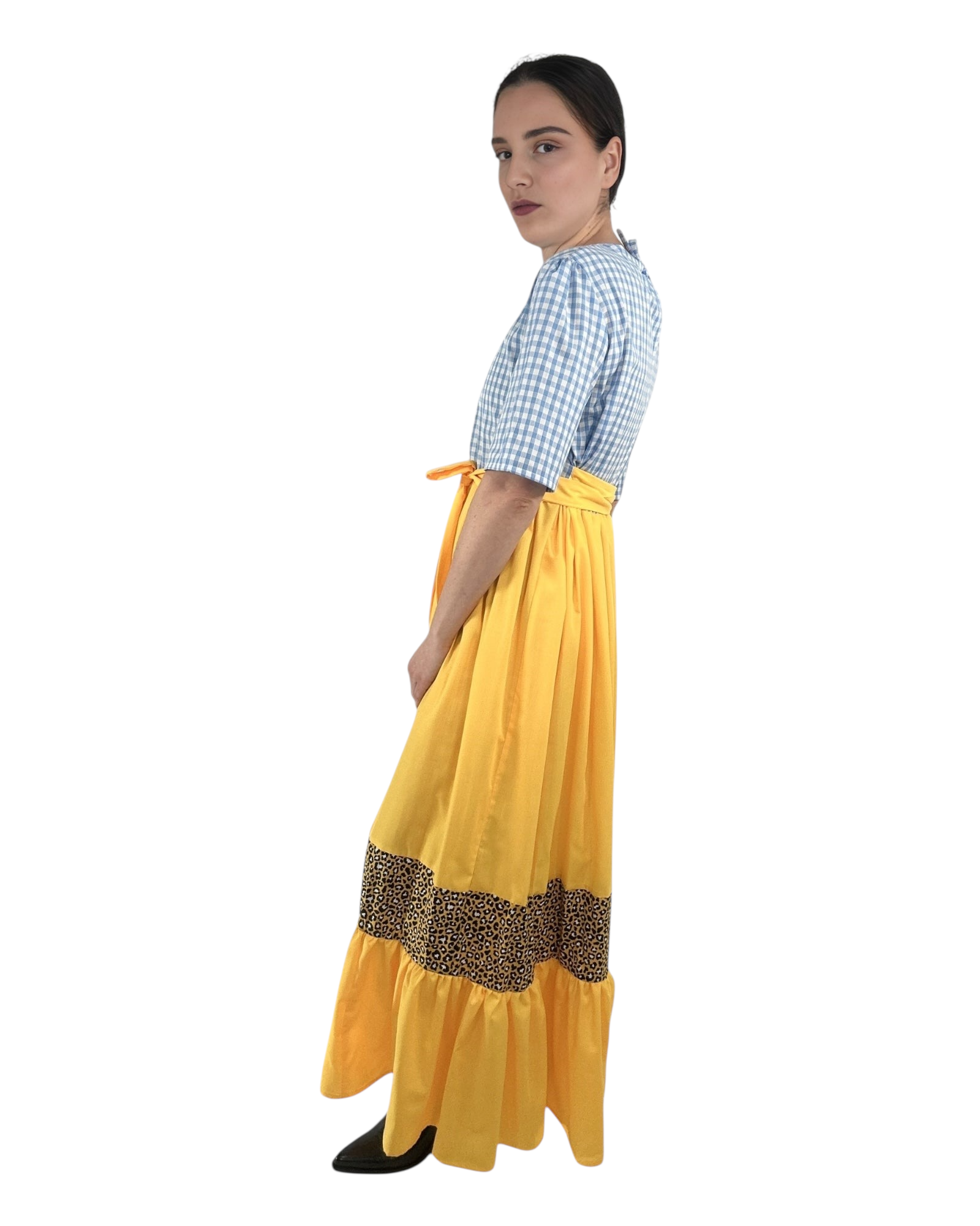 #yellow