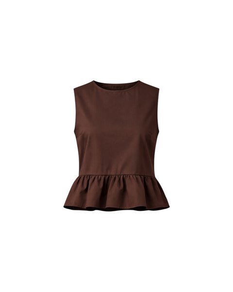 #brown