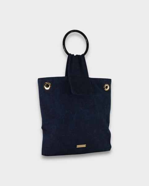 Aurora Day & Night Bag Navy