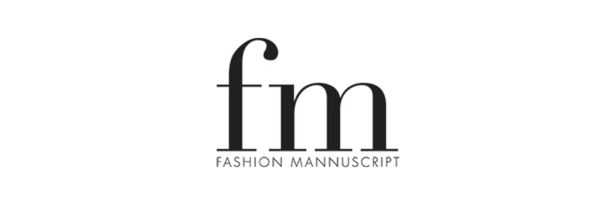 Fashion Manuscript