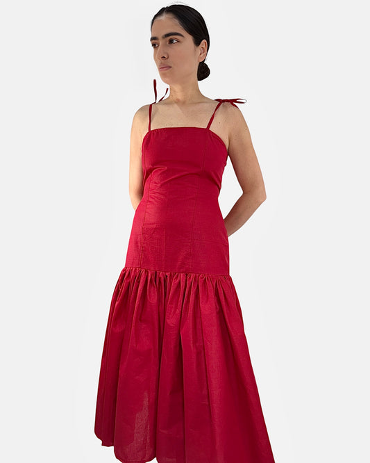 #red