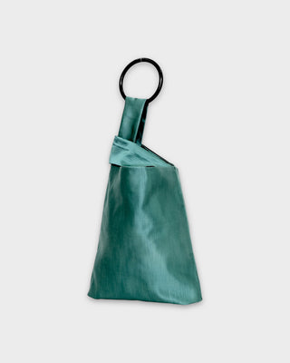 Emma Fold Mini Tote Bag