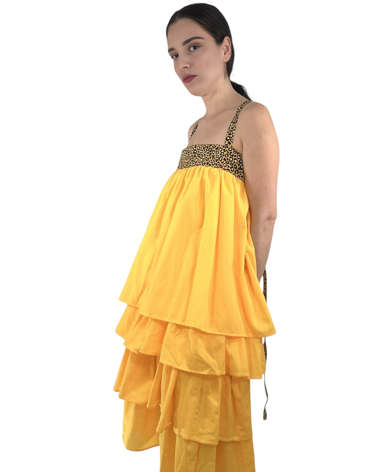 #yellow