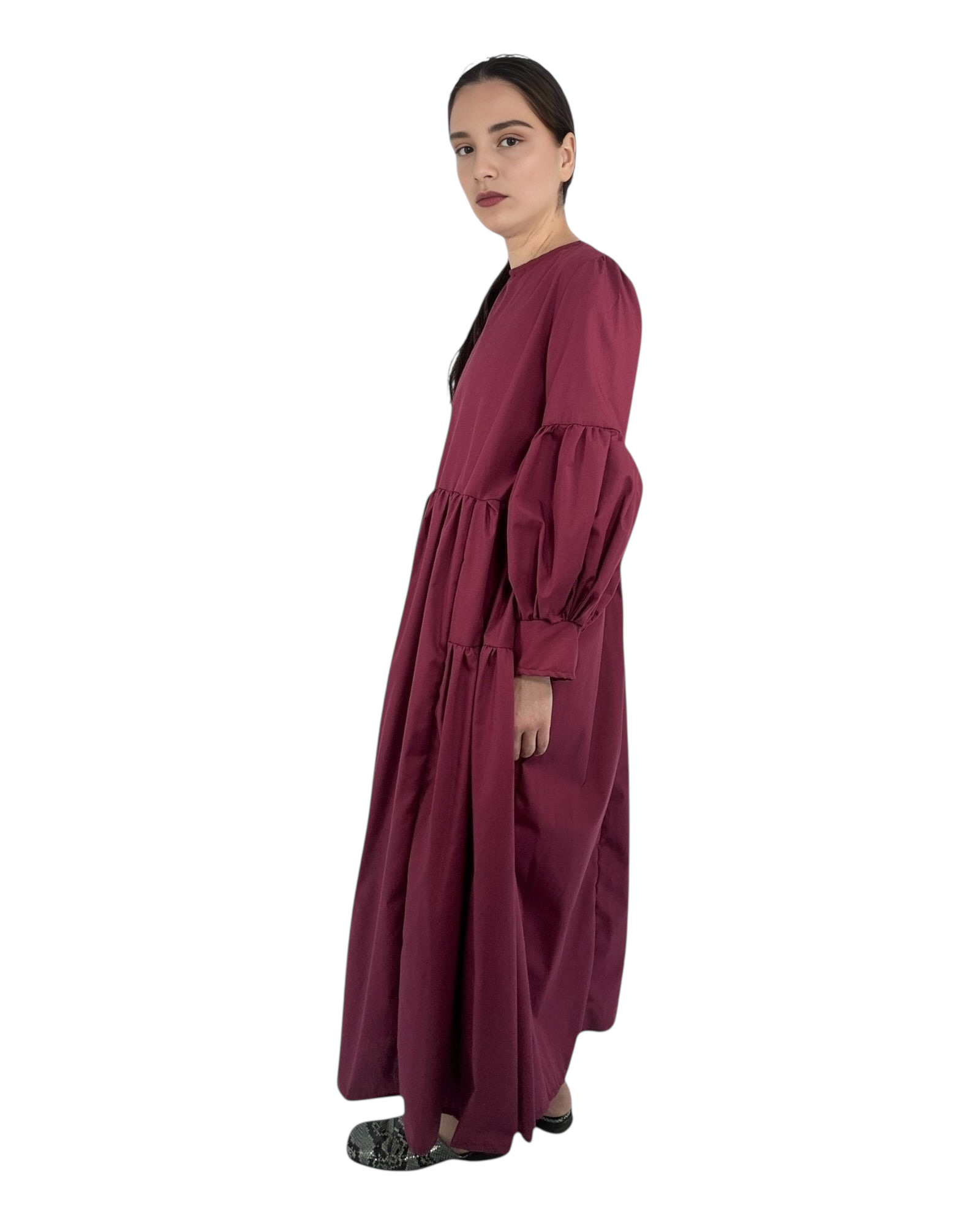 #burgundy
