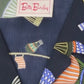 Vintage  Shirt by Betty Barclay