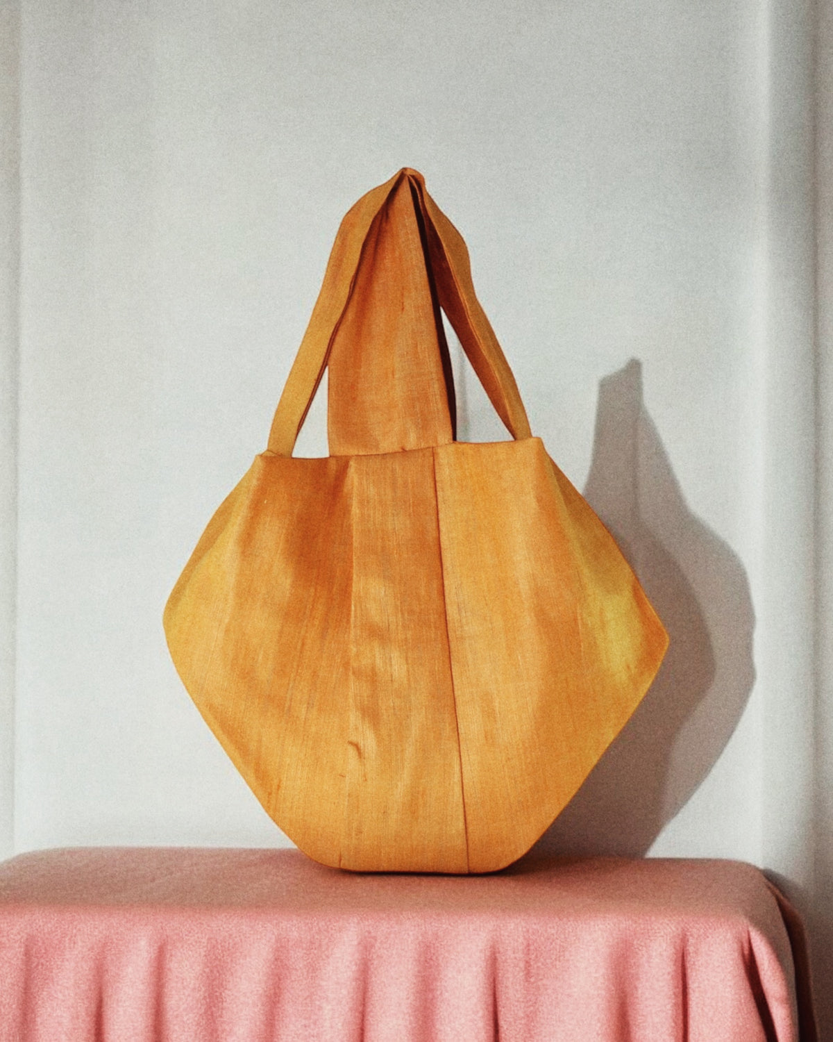 HANDBAGS
