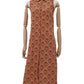 Supprint Dress