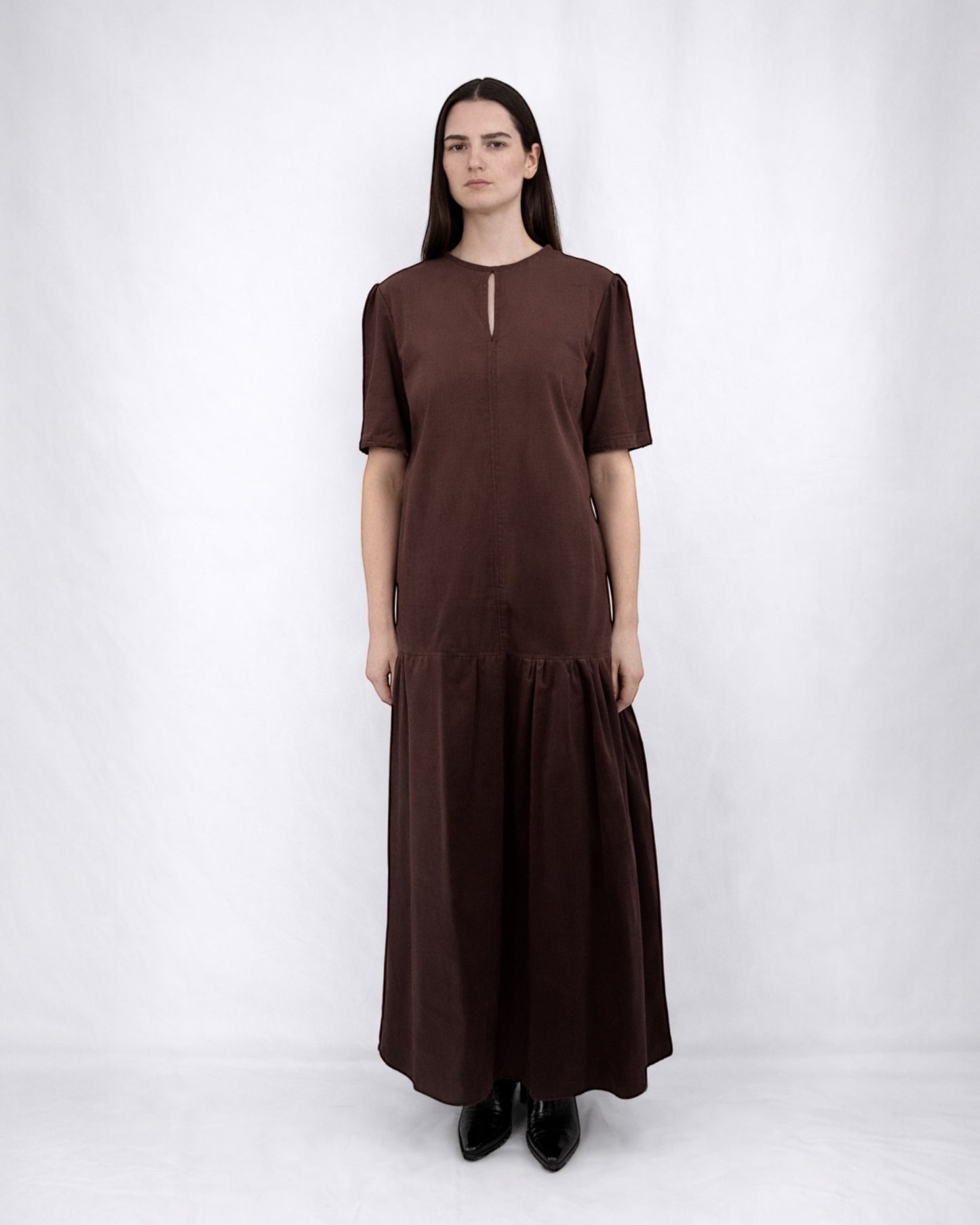 #navy#fuchsia#beige#darksalmon