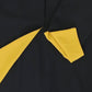 Frank Usher Dress