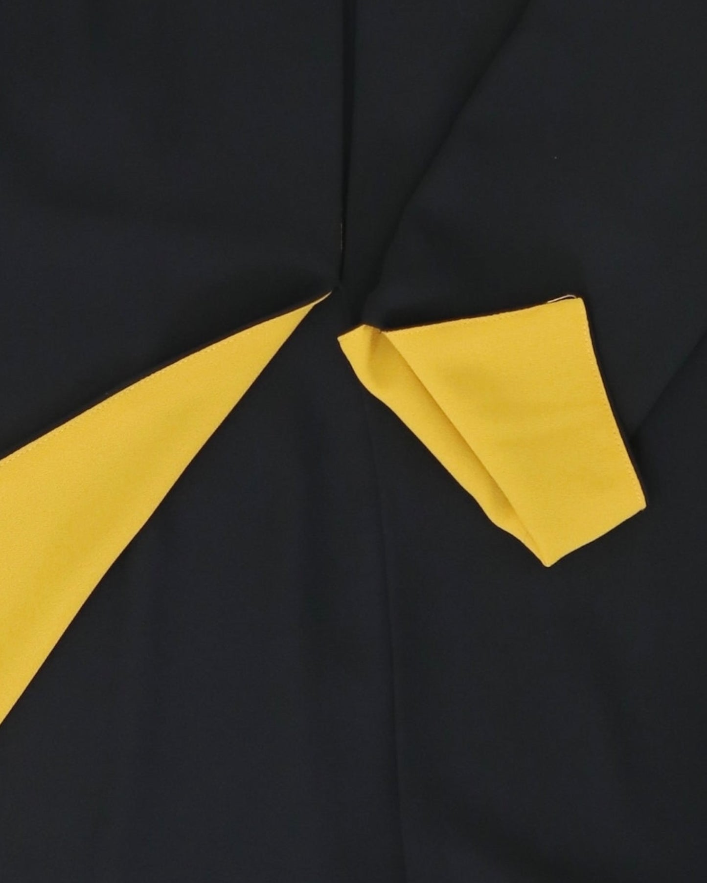 Frank Usher Dress