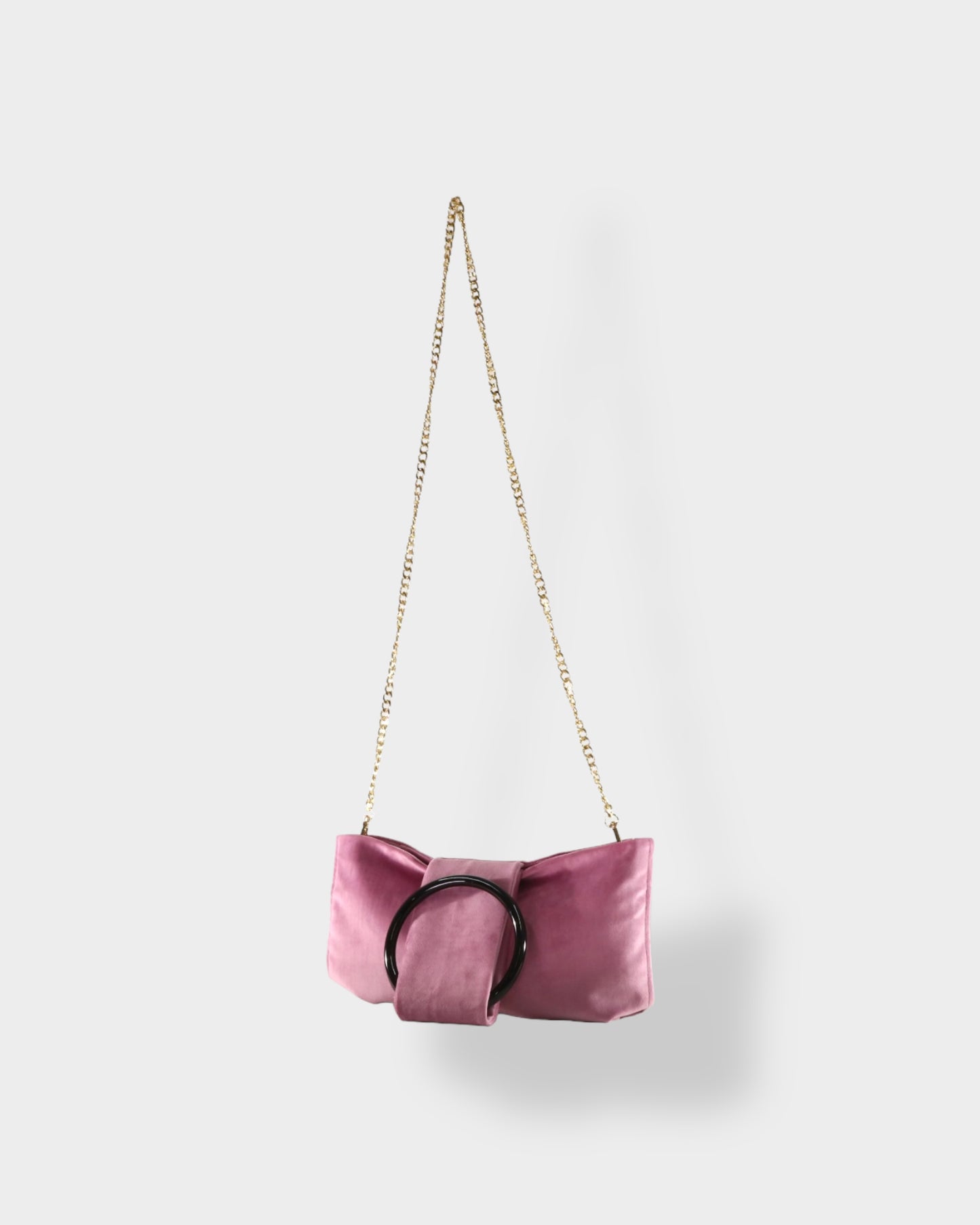 maria_clutch_bag #color_pink