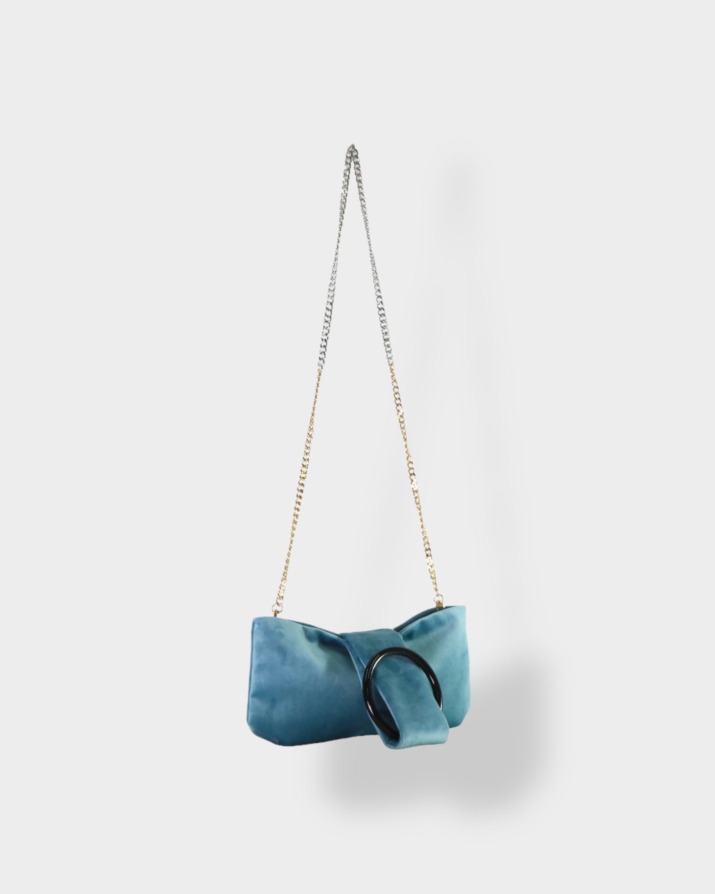 maria_clutch_bag #color_blue