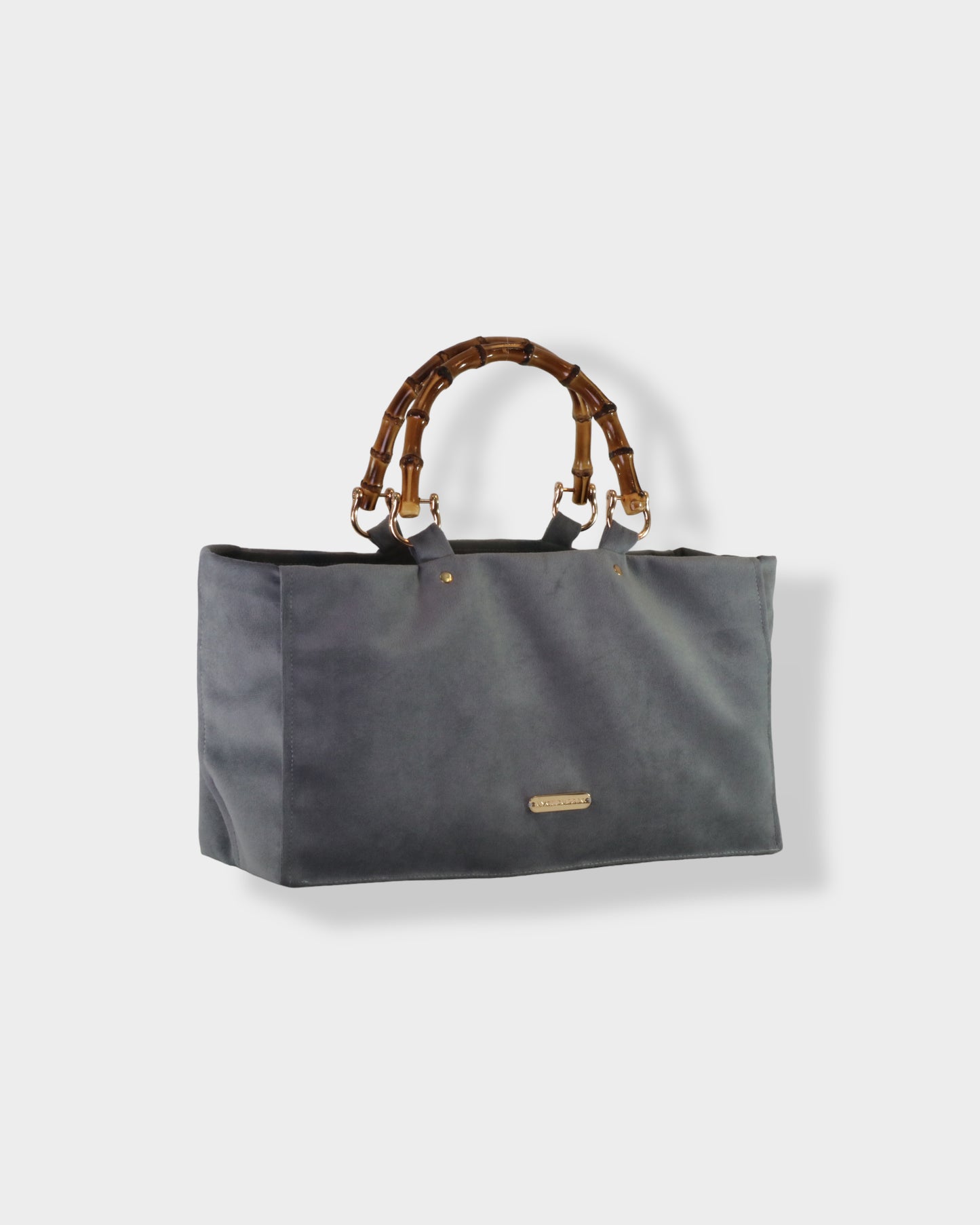 aria_limited_edition_bag #color_grey