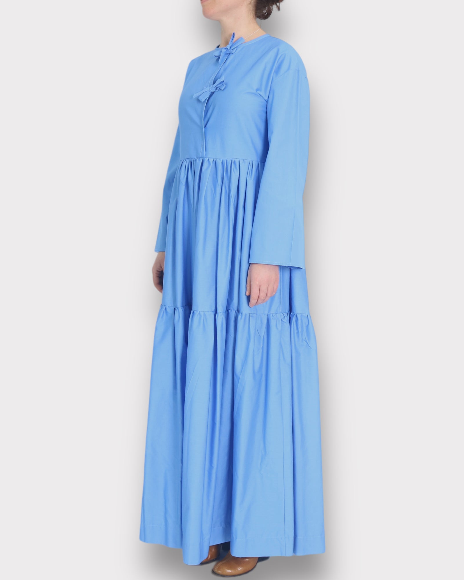 tia-long-sleeves-maxi-dress #color_blue