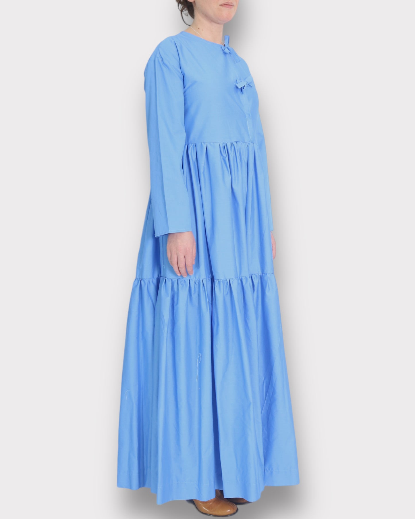 tia-long-sleeves-maxi-dress #color_blue