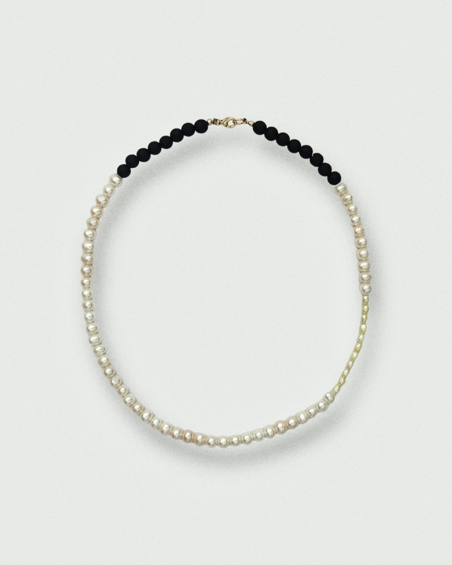 Handcrafted Jewellery